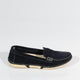 Dgn 001 Kadin Casual Ayakkabi