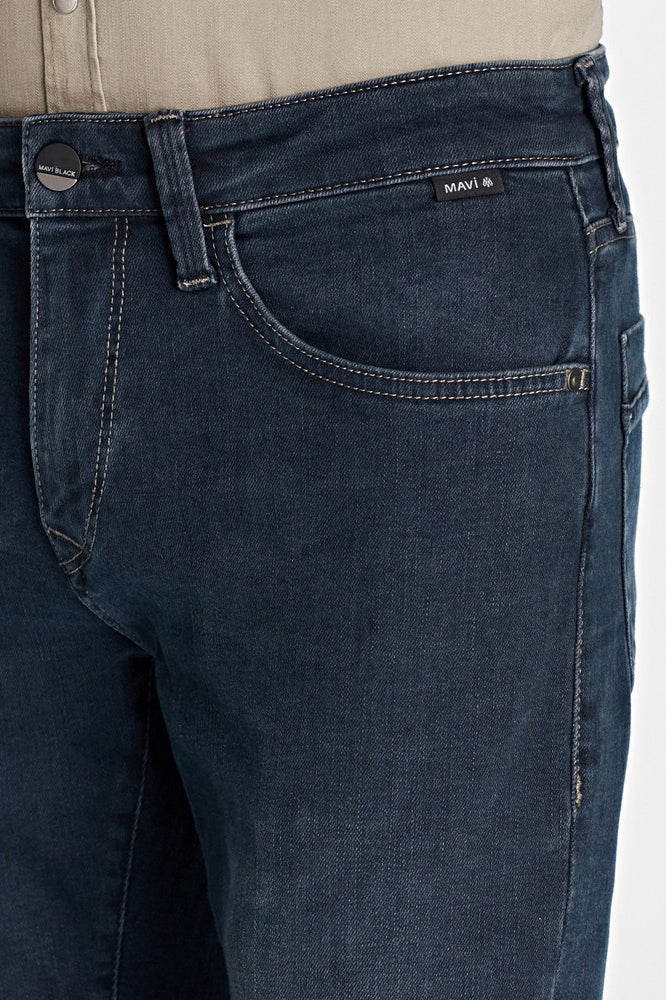 0035126972_R8905_5.jpg