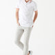 Mavi M0042231024 Jake Lunar Rock Comfort Ss Erkek Jean Pantolon