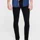 Mavi 0042423313 Erkek James Black Berlin Comfort Erkek Denim Pantolon