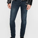 Mavi 0042426976-Fw James Shaded Ink Mavı Jet Black Erkek Jean Pantolon