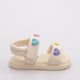 Marco Kids 01-26Y104 Çocuk Patik Sandalet