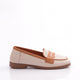 Kadın Loafer Ayakkabı 121232110