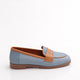 Kadın Loafer Ayakkabı 121232110