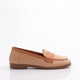 Kadın Loafer Ayakkabı 121232110