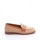 Kadın Loafer Ayakkabı 121232110