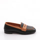Dgn 010-1 Kadin Loafer Ayakkabi