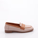Kadın Loafer Ayakkabı 121232110
