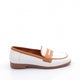 Kadın Loafer Ayakkabı 121232110