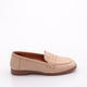 Kadın Loafer Ayakkabı 12132110