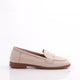 Kadın Loafer Ayakkabı 12132110
