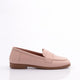 Kadın Loafer Ayakkabı 12132110
