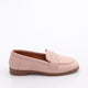 Kadın Loafer Ayakkabı 12132110