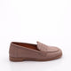 Kadın Loafer Ayakkabı 12132110