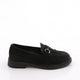 Dgn 010 Kadin Loafer Ayakkabi