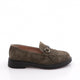Dgn 010 Kadin Loafer Ayakkabi