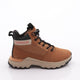 Caterpillar 013G100994 Colorado Sneaker Kadın Bot