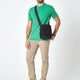 Pierre Cardin 01Pc00104 Erkek Bodybag Çanta