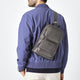 Pierre Cardin 01Pc00108 Erkek Bodybag Çanta