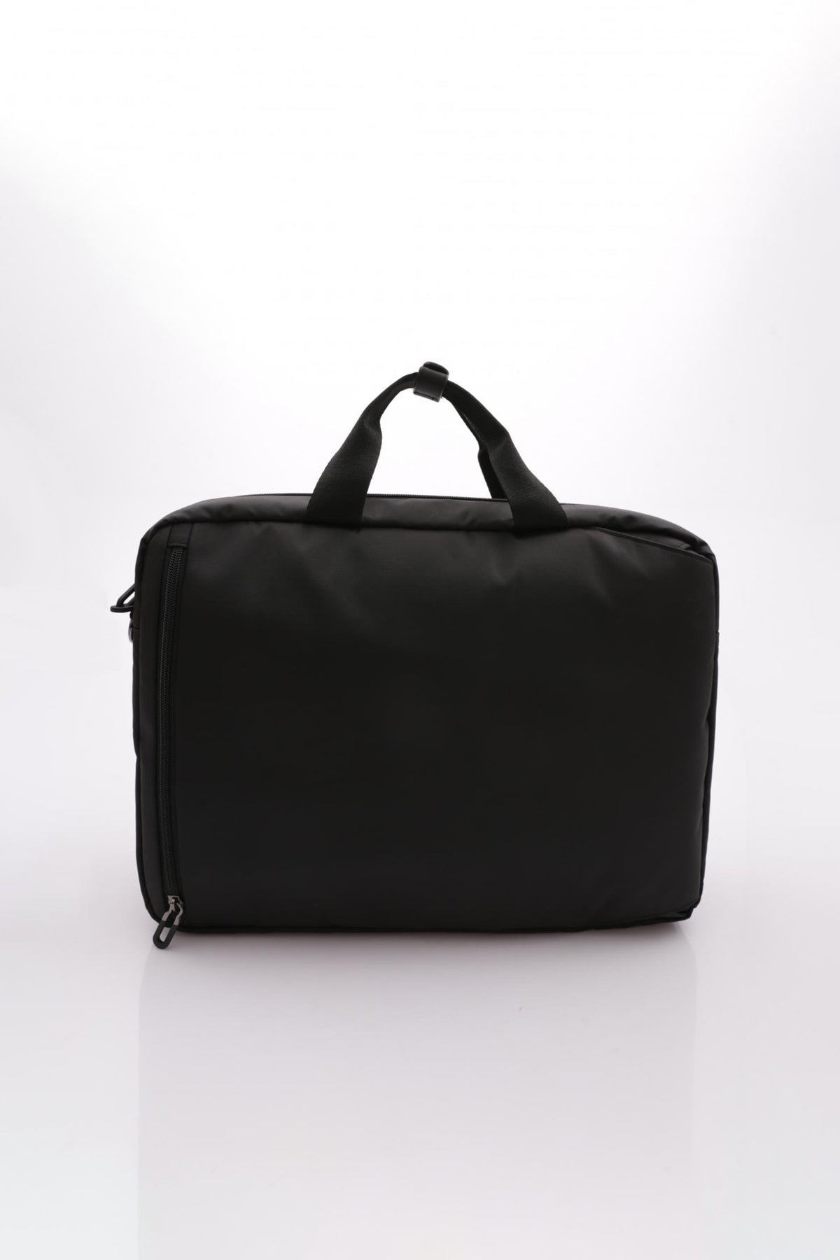 01PCMC387_R1534_3.jpg