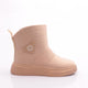 Kadın Kalın Taban Bot 1333643