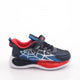 Marco Kids 03-26Y304 Çocuk Filet Işıklı Spor Ayakkabı