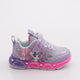 Marco Kids 03-26Y309 Çocuk Patik Işıklı Spor Ayakkabı