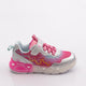 Marco Kids 03-26Y312 Çocuk Filet Işıklı Spor Ayakkabı