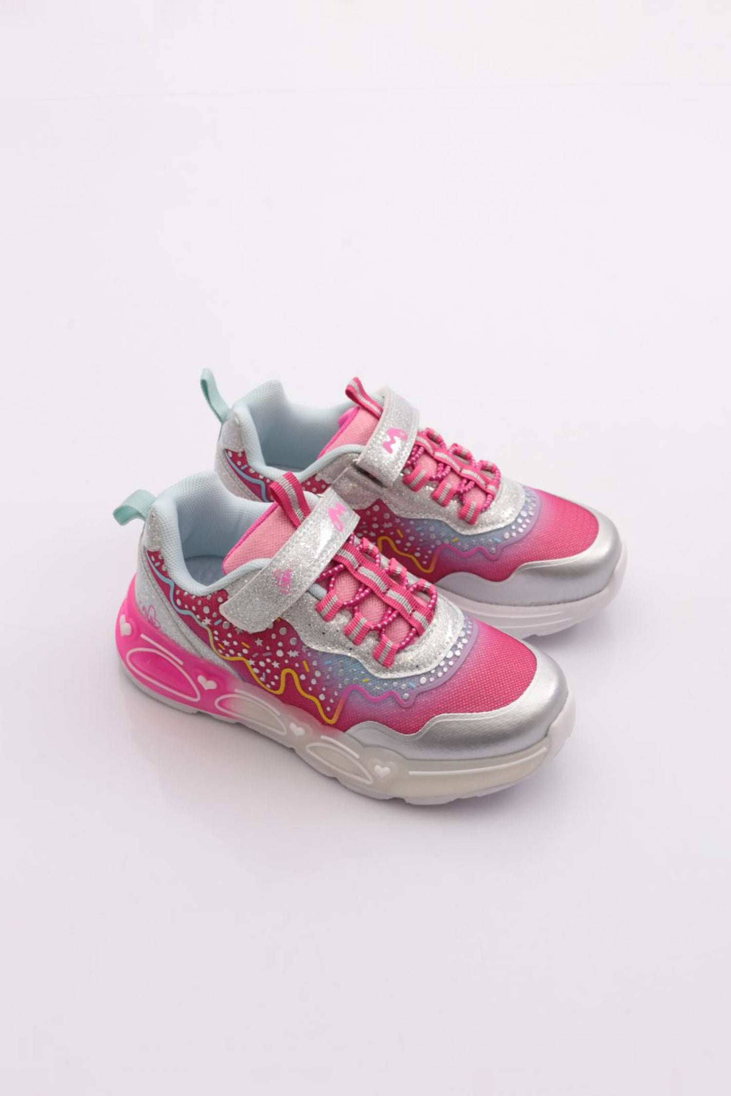 03-26Y312_R0507_2.jpg