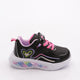 Marco Kids 03-26Y313 Çocuk Patik Işıklı Spor Ayakkabı
