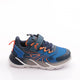 Marco Kids 03-26Y326 Çocuk Patik Işıklı Spor Ayakkabı