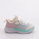 Marco Kids 03-26Y334 Çocuk Patik Spor Ayakkabı