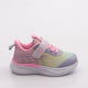 Marco Kids 03-26Y334 Çocuk Patik Spor Ayakkabı