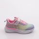 Marco Kids 03-26Y335 Çocuk Filet Spor Ayakkabı