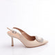 Kadın Topuklu Ayakkabı 1543378