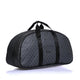 Pierre Cardin 04Pc001206 Erkek Seyahat Çantası