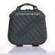 Pierre Cardin 04Pc1960 Makyaj Çantasi