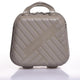 Pierre Cardin 04Pc1960 Makyaj Çantasi