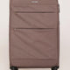 Pierre Cardin 04Pc4200-01 Unisex Trolley 70 Cm Büyük Boy Valiz
