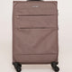Pierre Cardin 04Pc4200-02 Unisex Trolley 60 Cm Orta Boy Valiz