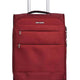 Pierre Cardin 04Pc4200-03 Unisex Trolley 50 Cm Kabin Boy Valiz