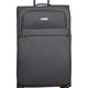 Pierre Cardin 04Pc6000-01 Trolley 70 Cm Valiz