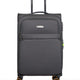 Pierre Cardin 04Pc6000-02 Trolley 60 Cm Valiz