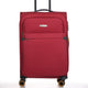 Pierre Cardin 04Pc6000-02 Trolley 60 Cm Valiz