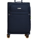 Pierre Cardin 04Pc6000-02 Trolley 60 Cm Valiz