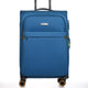 Pierre Cardin 04Pc6000-02 Trolley 60 Cm Valiz