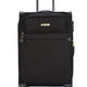 Pierre Cardin 04Pc6000-02 Trolley 60 Cm Valiz
