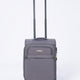 Pierre Cardin 04Pc6000-03 Trolley 50 Cm Valiz