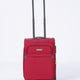 Pierre Cardin 04Pc6000-03 Trolley 50 Cm Valiz
