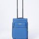 Pierre Cardin 04Pc6000-03 Trolley 50 Cm Valiz